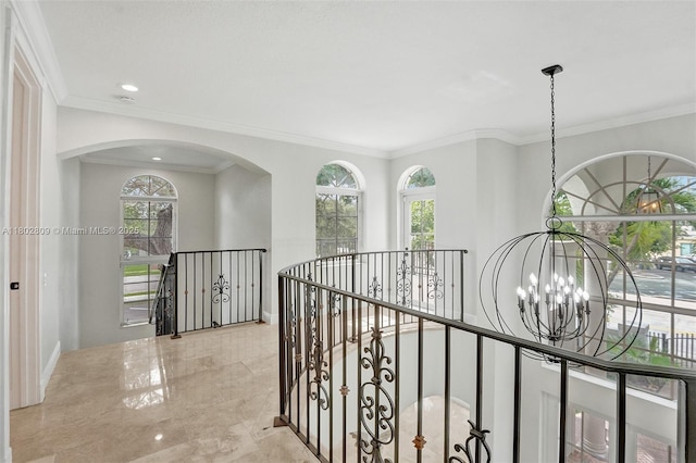 827 SE 2nd Ct, Fort Lauderdale, FL 33301 - photo 24