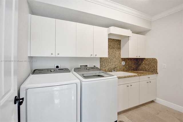 827 SE 2nd Ct, Fort Lauderdale, FL 33301 - photo 25