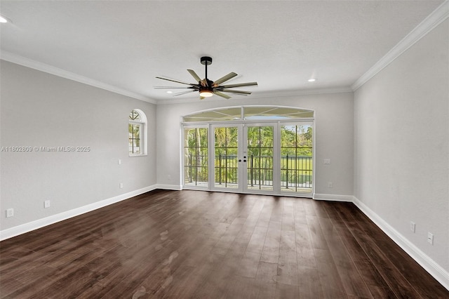 827 SE 2nd Ct, Fort Lauderdale, FL 33301 - photo 26