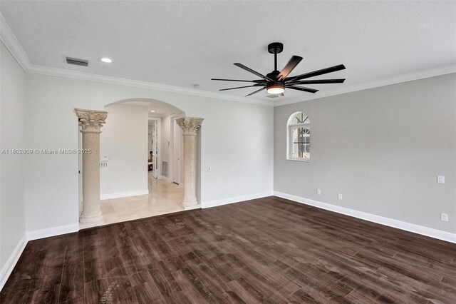 827 SE 2nd Ct, Fort Lauderdale, FL 33301 - photo 27