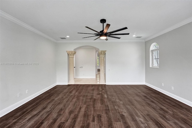 827 SE 2nd Ct, Fort Lauderdale, FL 33301 - photo 28