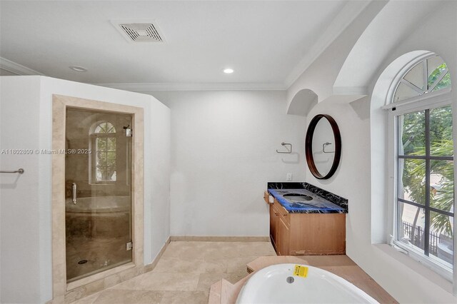 827 SE 2nd Ct, Fort Lauderdale, FL 33301 - photo 30