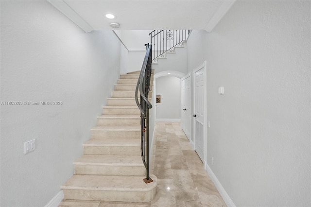 827 SE 2nd Ct, Fort Lauderdale, FL 33301 - photo 31