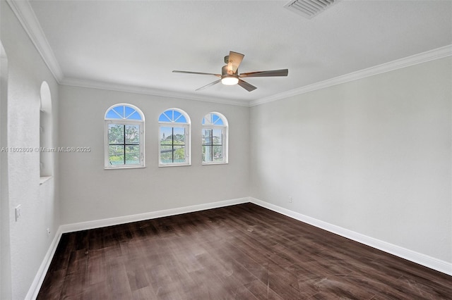 827 SE 2nd Ct, Fort Lauderdale, FL 33301 - photo 32