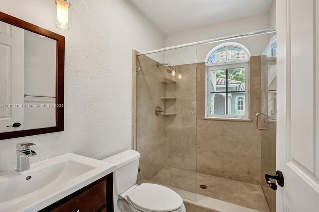 827 SE 2nd Ct, Fort Lauderdale, FL 33301 - photo 33