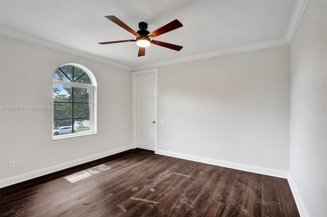 827 SE 2nd Ct, Fort Lauderdale, FL 33301 - photo 34