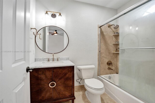 827 SE 2nd Ct, Fort Lauderdale, FL 33301 - photo 35