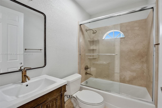 827 SE 2nd Ct, Fort Lauderdale, FL 33301 - photo 36