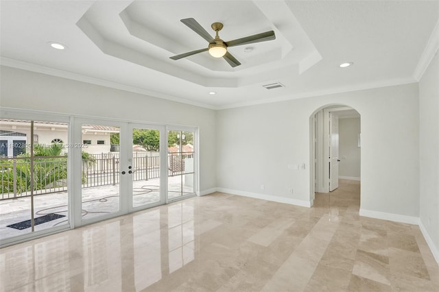 827 SE 2nd Ct, Fort Lauderdale, FL 33301 - photo 37