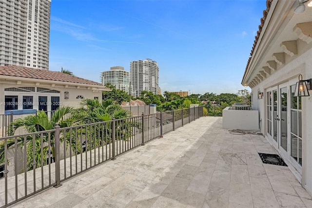 827 SE 2nd Ct, Fort Lauderdale, FL 33301 - photo 38