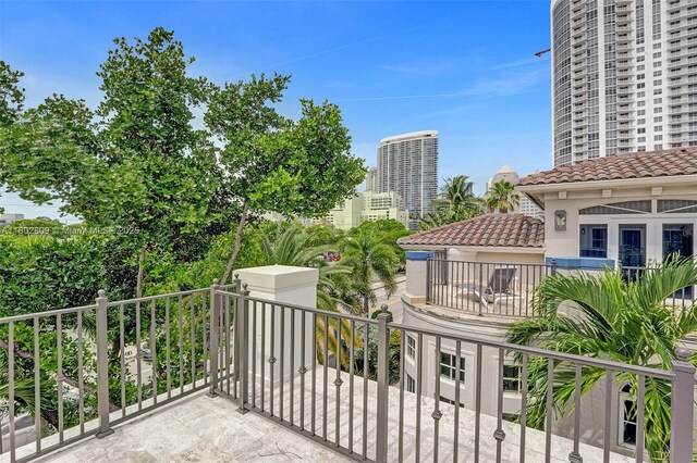 827 SE 2nd Ct, Fort Lauderdale, FL 33301 - photo 39