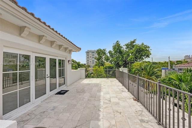 827 SE 2nd Ct, Fort Lauderdale, FL 33301 - photo 40