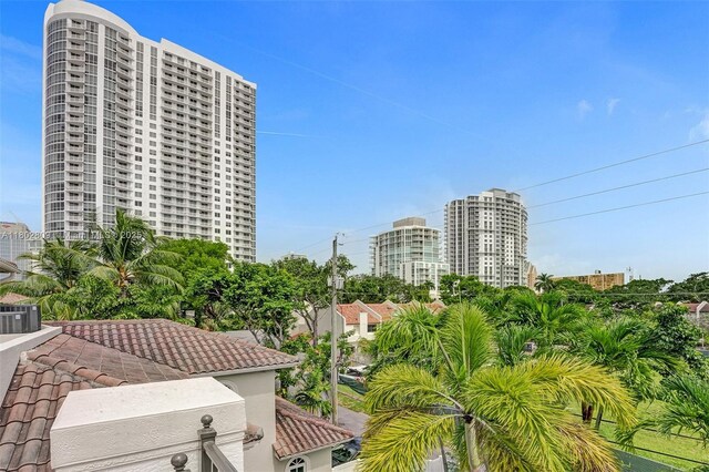 827 SE 2nd Ct, Fort Lauderdale, FL 33301 - photo 41