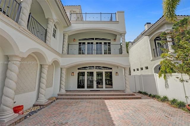 827 SE 2nd Ct, Fort Lauderdale, FL 33301 - photo 42