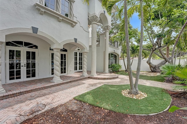 827 SE 2nd Ct, Fort Lauderdale, FL 33301 - photo 44
