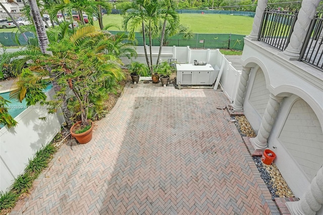 827 SE 2nd Ct, Fort Lauderdale, FL 33301 - photo 45
