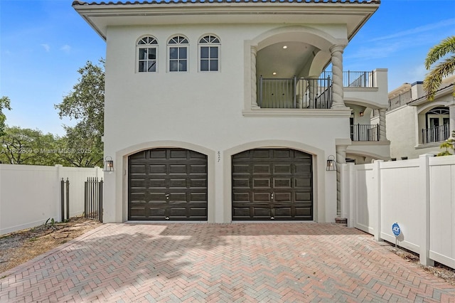 827 SE 2nd Ct, Fort Lauderdale, FL 33301 - photo 46
