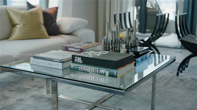 1000 Biscayne Blvd Unit 3201, Miami, FL 33132 - detailed view of carpet floors