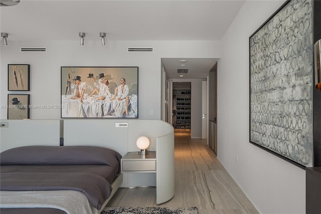 1000 Biscayne Blvd Unit 3201, Miami, FL 33132 - view of hallway