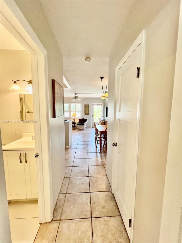 301 E Mcnab Rd Unit 205, Pompano Beach, FL 33060 - photo 9