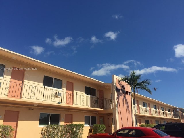301 E Mcnab Rd Unit 205, Pompano Beach, FL 33060 - view of property