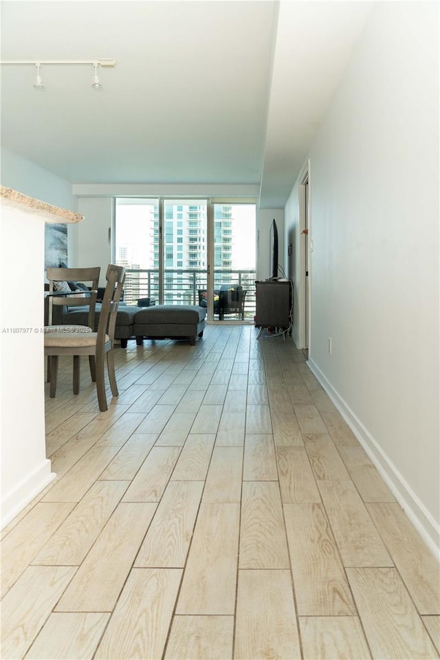 325 S Biscayne Blvd Unit 1521, Miami, FL 33131 - photo 3