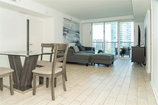 325 S Biscayne Blvd Unit 1521, Miami, FL 33131 - photo 4