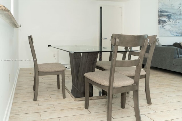 325 S Biscayne Blvd Unit 1521, Miami, FL 33131 - photo 5