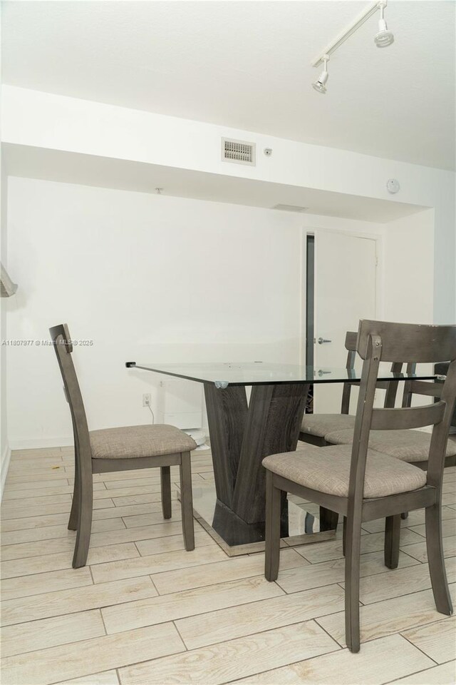 325 S Biscayne Blvd Unit 1521, Miami, FL 33131 - photo 6