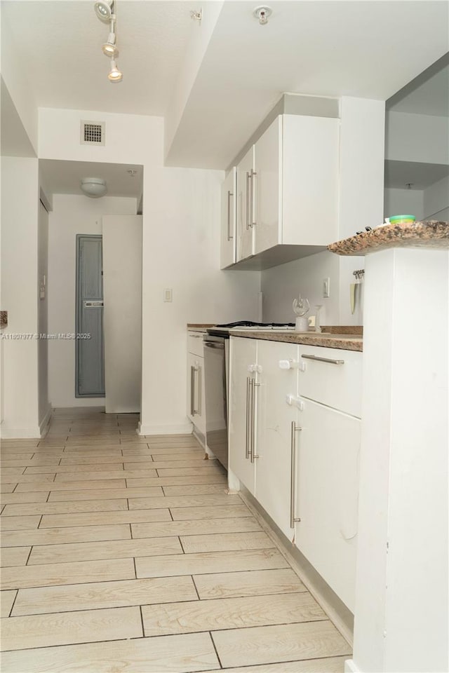 325 S Biscayne Blvd Unit 1521, Miami, FL 33131 - photo 8