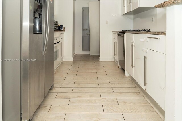 325 S Biscayne Blvd Unit 1521, Miami, FL 33131 - photo 9