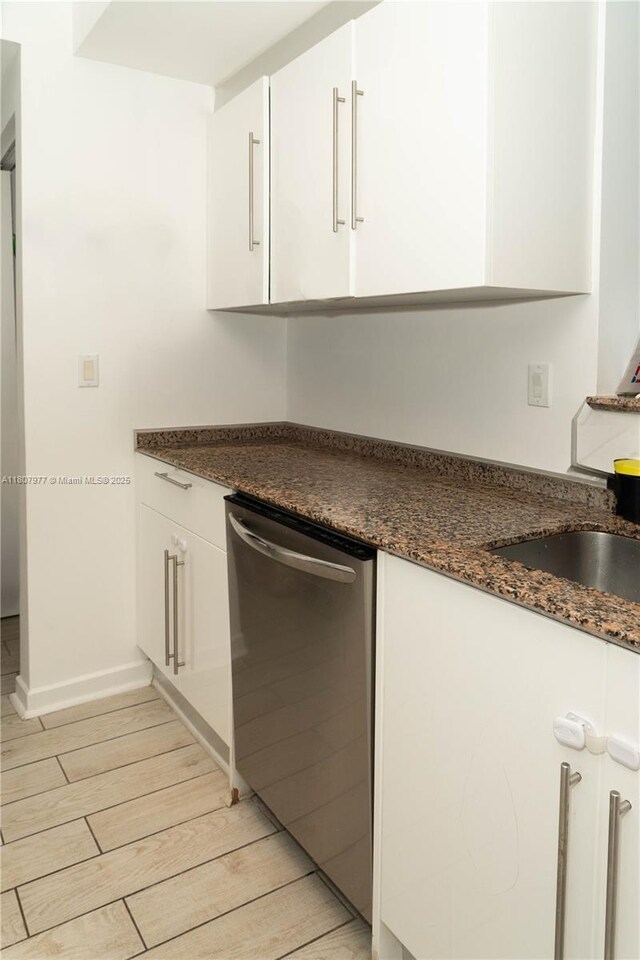 325 S Biscayne Blvd Unit 1521, Miami, FL 33131 - photo 12