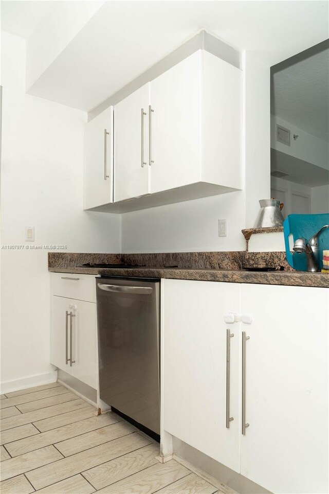 325 S Biscayne Blvd Unit 1521, Miami, FL 33131 - photo 13