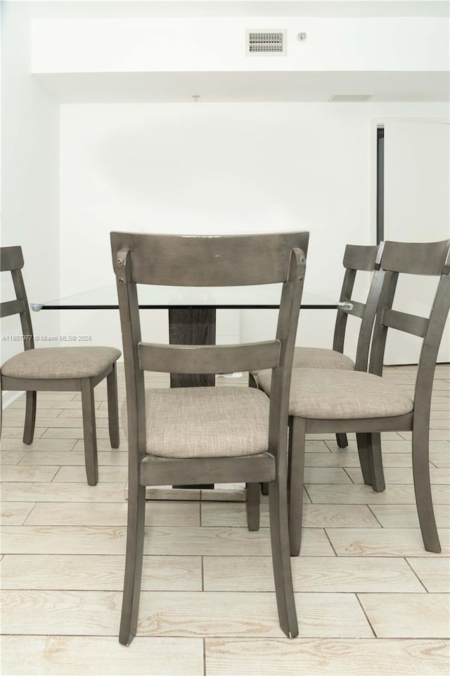 325 S Biscayne Blvd Unit 1521, Miami, FL 33131 - photo 15