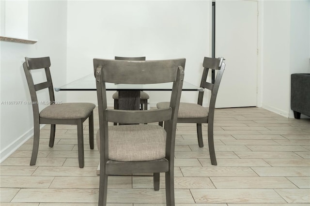 325 S Biscayne Blvd Unit 1521, Miami, FL 33131 - photo 16