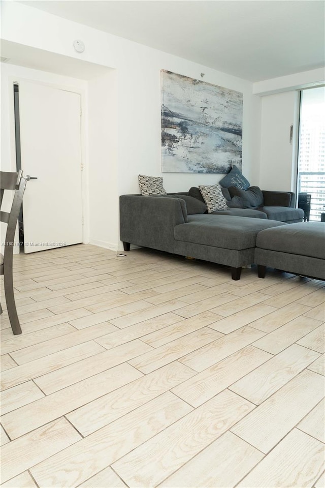 325 S Biscayne Blvd Unit 1521, Miami, FL 33131 - photo 17