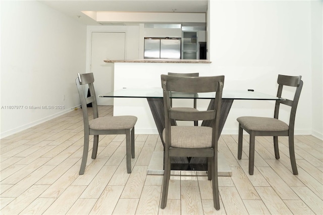 325 S Biscayne Blvd Unit 1521, Miami, FL 33131 - photo 18