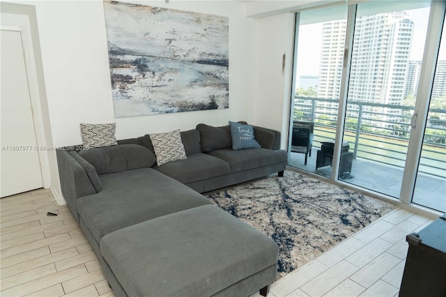 325 S Biscayne Blvd Unit 1521, Miami, FL 33131 - photo 22