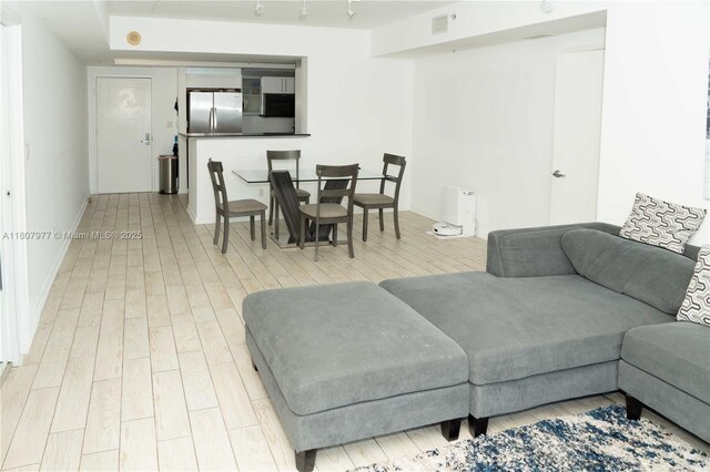 325 S Biscayne Blvd Unit 1521, Miami, FL 33131 - photo 24