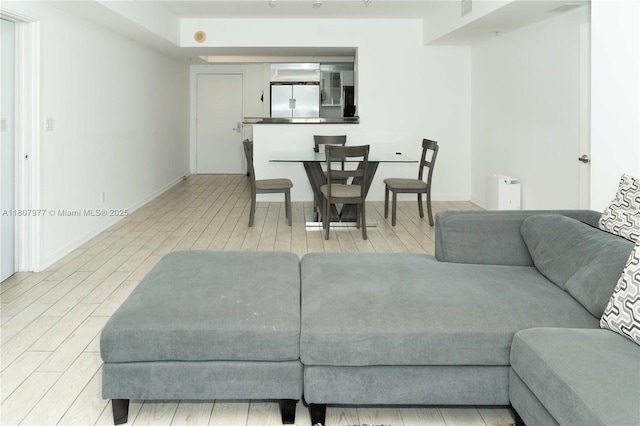 325 S Biscayne Blvd Unit 1521, Miami, FL 33131 - photo 25