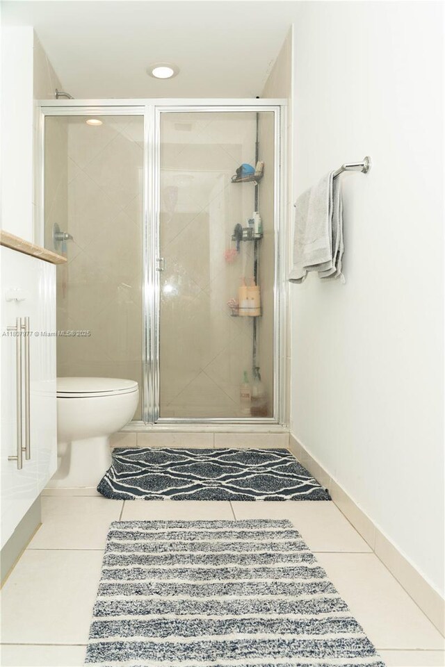 325 S Biscayne Blvd Unit 1521, Miami, FL 33131 - photo 28