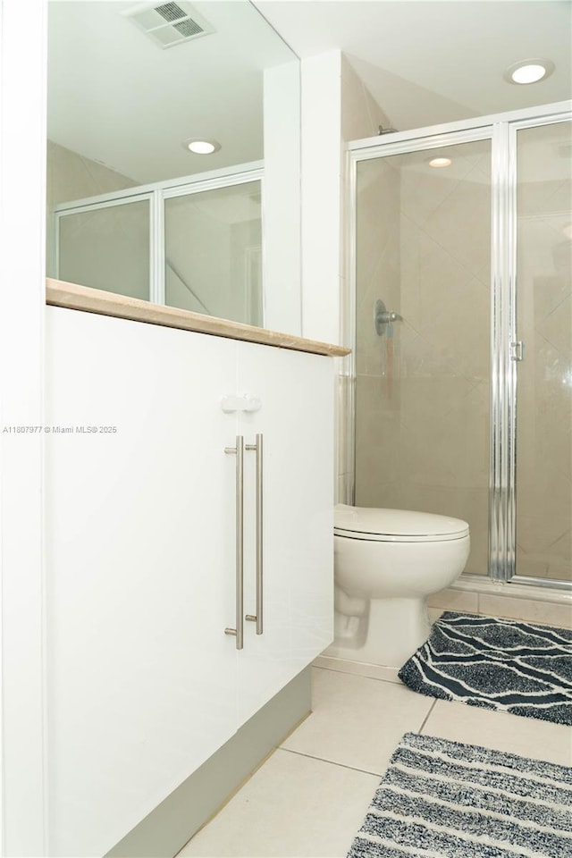325 S Biscayne Blvd Unit 1521, Miami, FL 33131 - photo 29