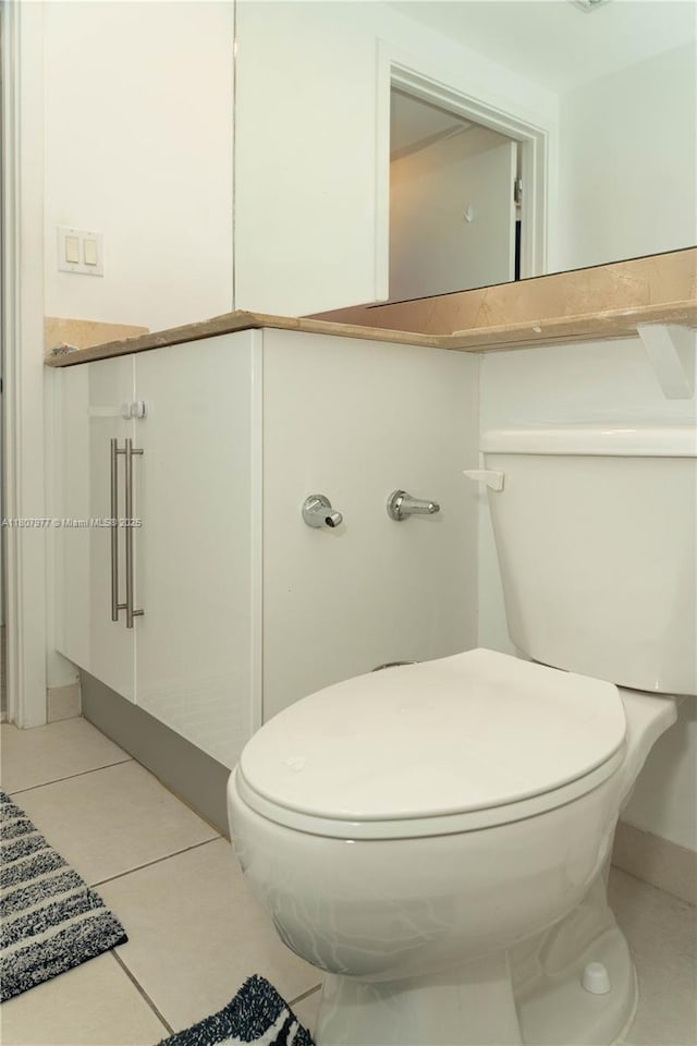 325 S Biscayne Blvd Unit 1521, Miami, FL 33131 - photo 31