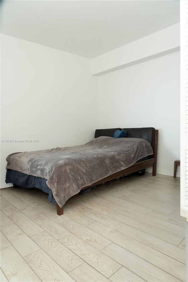 325 S Biscayne Blvd Unit 1521, Miami, FL 33131 - photo 32