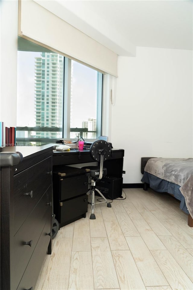 325 S Biscayne Blvd Unit 1521, Miami, FL 33131 - photo 33