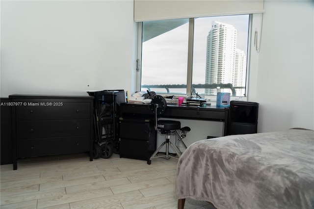 325 S Biscayne Blvd Unit 1521, Miami, FL 33131 - photo 34