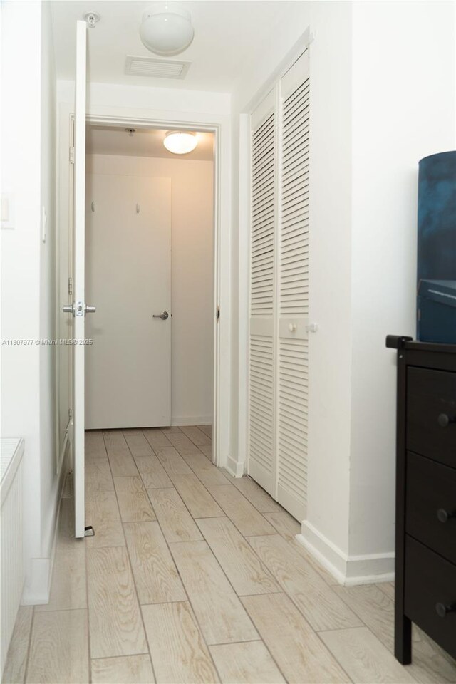 325 S Biscayne Blvd Unit 1521, Miami, FL 33131 - photo 35