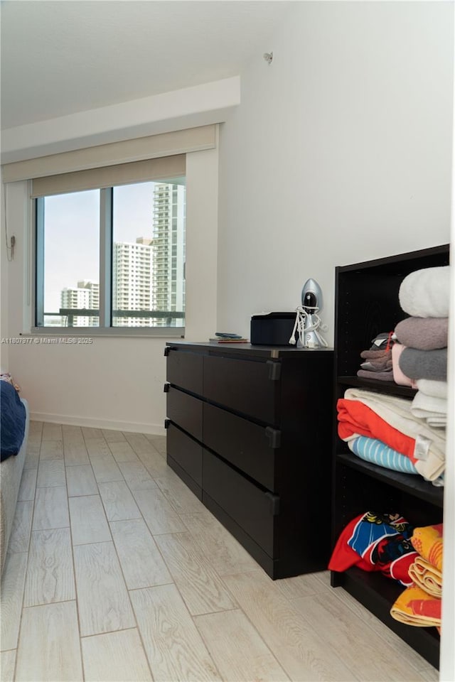325 S Biscayne Blvd Unit 1521, Miami, FL 33131 - photo 36
