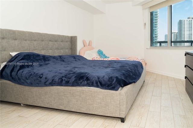 325 S Biscayne Blvd Unit 1521, Miami, FL 33131 - photo 37