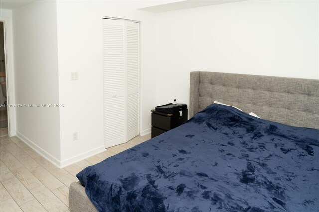 325 S Biscayne Blvd Unit 1521, Miami, FL 33131 - photo 38